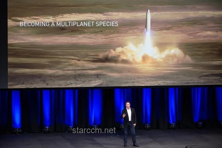 张译退圈启示录：跨界静谧生活，探索内心宇宙